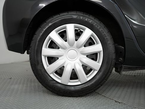 Used 2015 Toyota Prius C One image 49