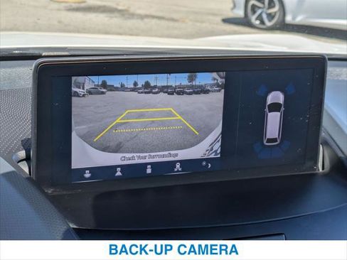 Used 2023 Acura RDX FWD w/ Technology Package image 18