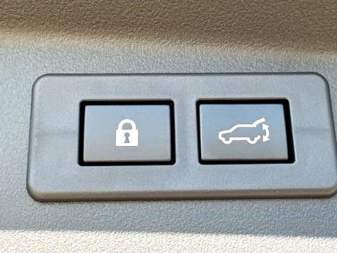 New 2026 Subaru Outback Limited image 33