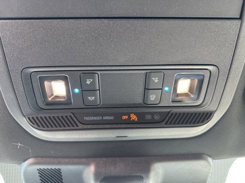 New 2025 Ford F150 STX w/ Equipment Group 200A image 23