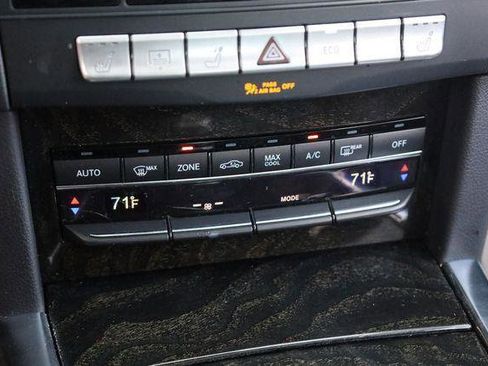 Used 2014 Mercedes-Benz E 350 Sedan image 37