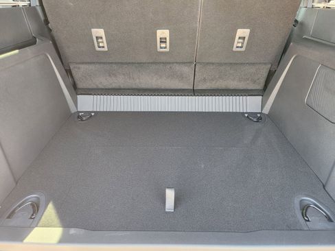 New 2026 Ford Bronco Badlands image 27