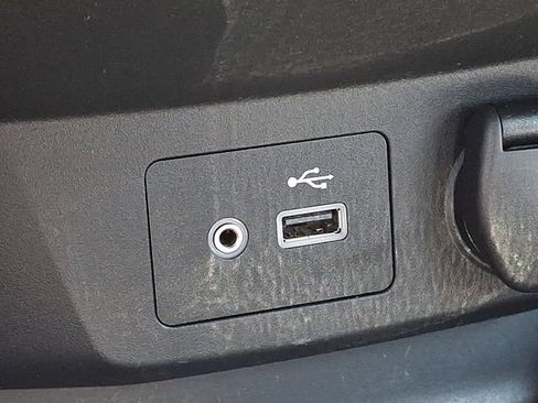 Used 2019 Nissan Rogue Sport S AWD/4WD image 19