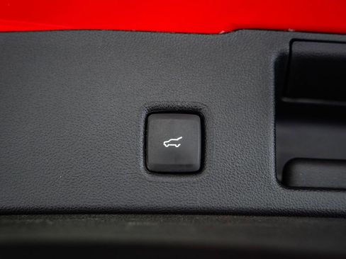 Used 2024 Ford Escape Active AWD/4WD image 13