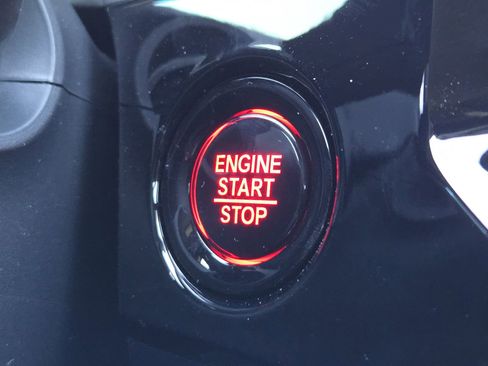 New 2026 Honda Civic Sport image 24