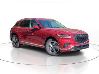 New 2026 Genesis GV70 2.5T Advanced video 1