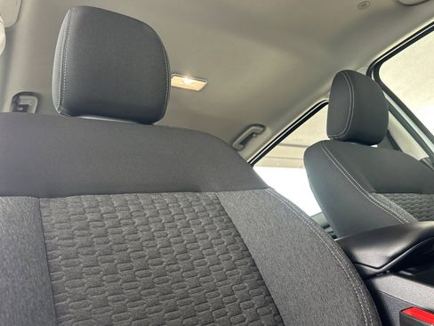 New 2025 Ford Ranger XL image 15