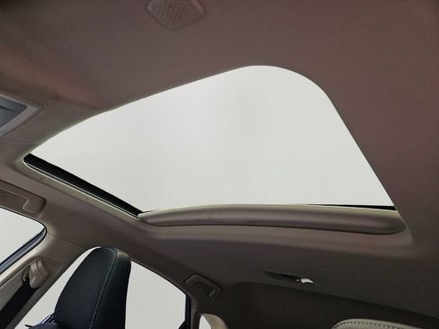 Used 2019 Lexus NX 300 AWD w/ Premium Package image 15