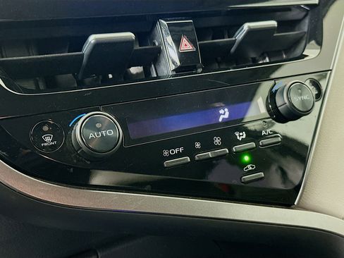 Used 2023 Toyota Camry SE image 23