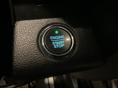 Used 2020 Ford F150 Lariat image 18