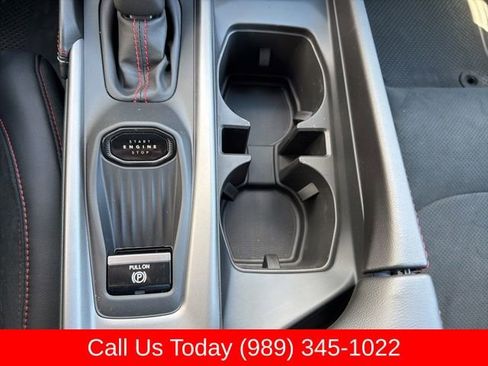 New 2026 Dodge Charger R/T image 33