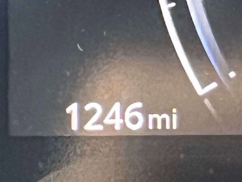 Certified 2026 Toyota Corolla Cross L image 27