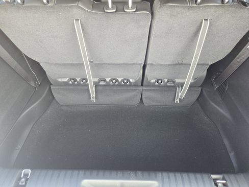 New 2026 Chrysler Pacifica Select image 24