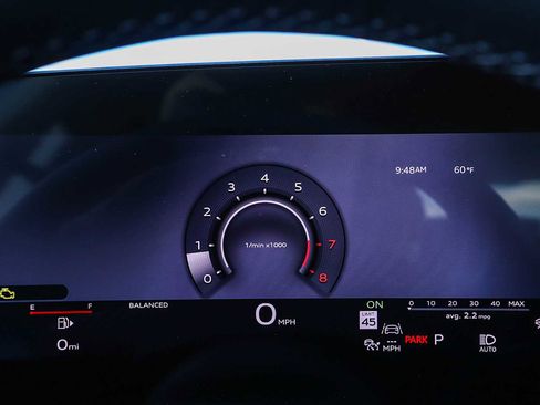 New 2026 Audi Q5 Premium AWD/4WD image 32