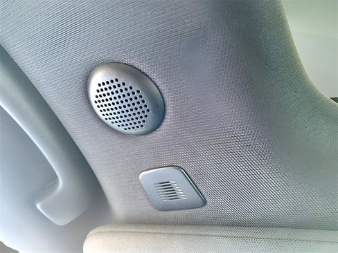 Used 2020 Jeep Grand Cherokee Limited w/ Luxury Group II image 43