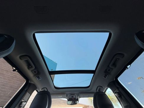 Used 2020 Volvo XC90 T6 Inscription w/ Protection Package image 57