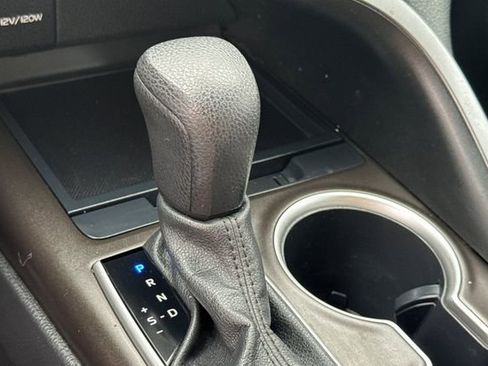 Used 2023 Toyota Camry LE image 22