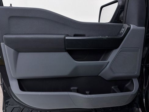 Used 2024 Ford F150 XL image 18