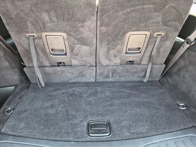 Used 2026 Dodge Durango GT AWD/4WD image 6