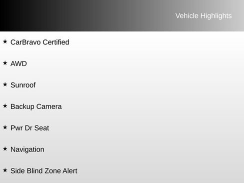 Used 2026 BMW 440i xDrive Coupe w/ Premium Package image 5