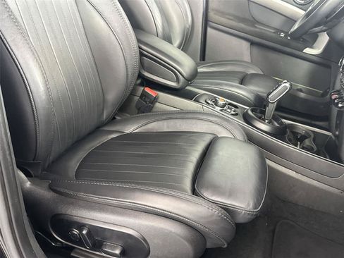 Used 2020 MINI Cooper Countryman S FWD image 14