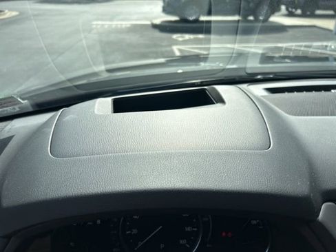 New 2025 MAZDA CX-5 Signature image 24