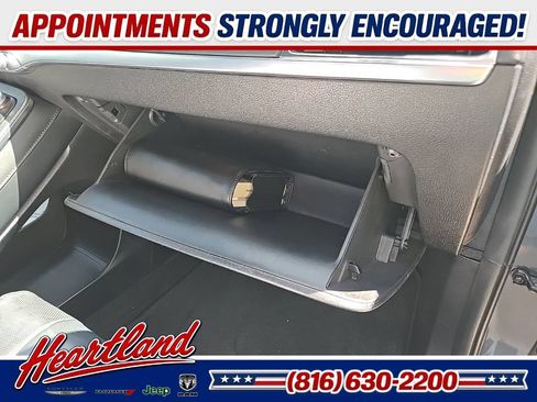 Used 2020 Hyundai Palisade Limited AWD/4WD image 82