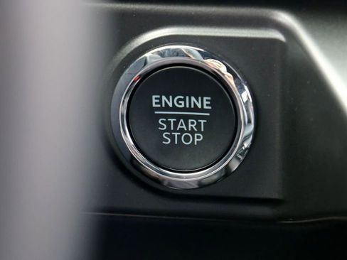 New 2026 Ford F150 Tremor AWD/4WD image 12