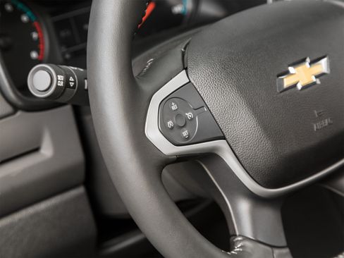 Used 2015 Chevrolet Colorado W/T RWD image 57