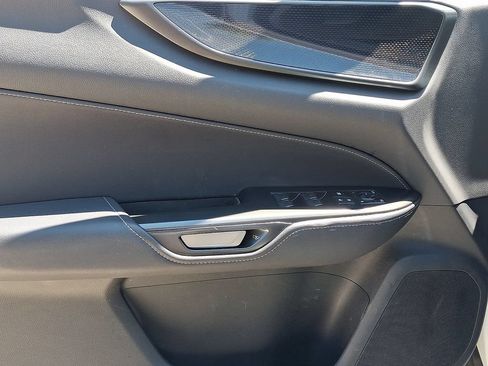 Used 2022 Lexus NX 350 AWD w/ Cold Area Package image 13
