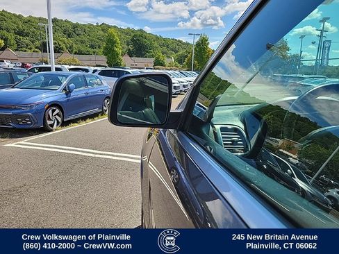 Used 2018 Jeep Grand Cherokee Limited AWD/4WD image 31