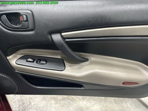 Used 2003 Mitsubishi Eclipse GT image 28