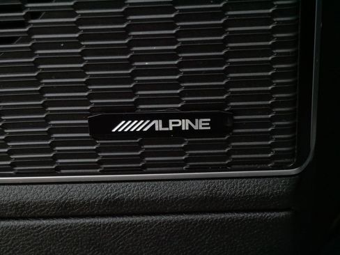 Used 2023 Jeep Grand Cherokee L Limited image 28