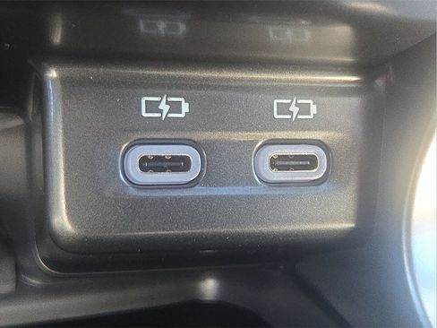 New 2026 Lexus RX 350 F Sport image 21