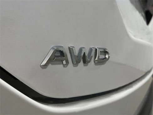 New 2025 Honda Pilot EX-L image 5