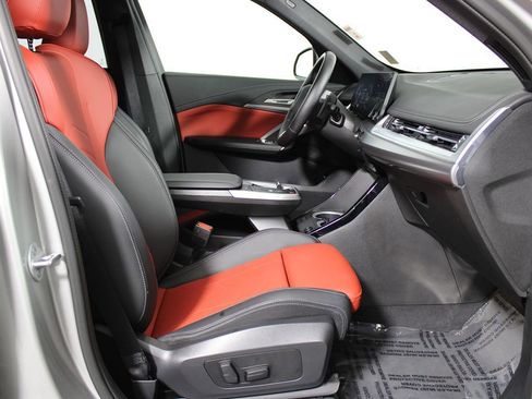 Used 2025 BMW X1 xDrive28i image 20