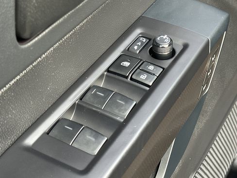 Used 2023 Toyota Tundra TRD Pro image 20