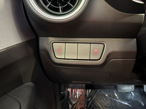 Used 2024 Kia Forte LXS image 23