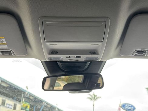 Used 2024 Ford Ranger XLT image 26