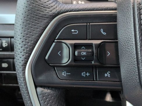 Used 2025 Toyota Tacoma TRD Sport RWD image 27