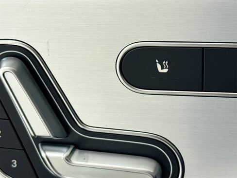 New 2026 Mercedes-Benz CLA 250 4MATIC image 20