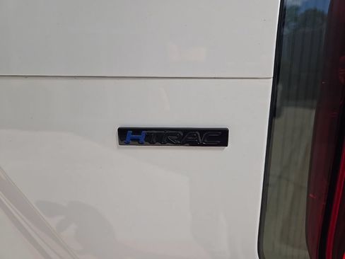Used 2024 Hyundai Palisade Calligraphy AWD/4WD image 10