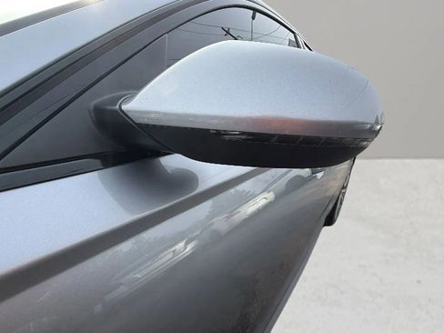 Used 2016 Audi A6 TDI Prestige image 9