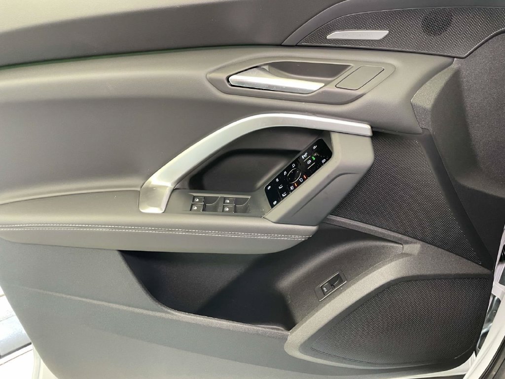 New 2026 Audi Q5 Premium Plus AWD/4WD image 35