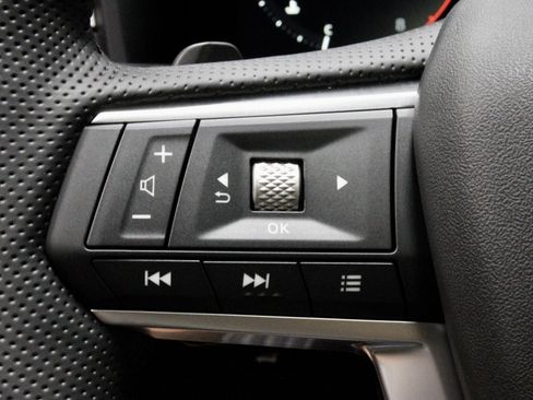 New 2025 Mitsubishi Outlander SEL image 20