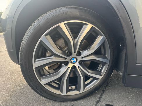 Used 2017 BMW X1 xDrive28i image 10