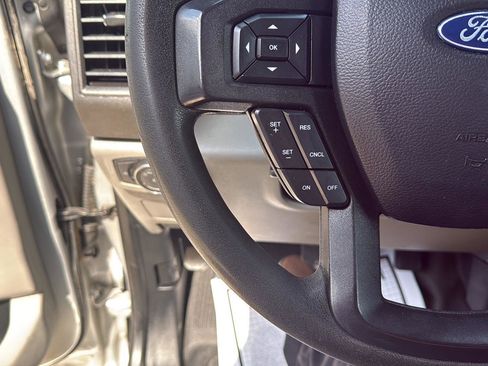 Used 2019 Ford F250 XL w/ Power Equipment Group AWD/4WD image 20