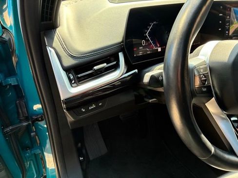 Used 2024 BMW X1 xDrive28i image 15