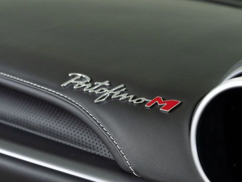 Used 2022 Ferrari Portofino M RWD image 43