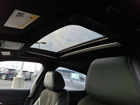 Used 2023 Acura Integra A-Spec image 14